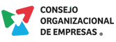 Consejo Organizacional de Empresas