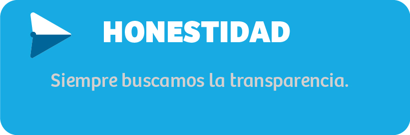 t1_honestidad_Mesa de trabajo 1